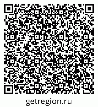 79634002753
