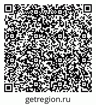 79634002764