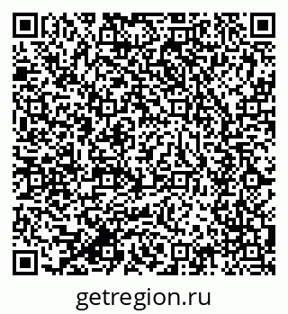 79634002767