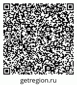 79634002775