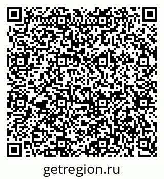 79634002776