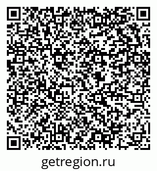 79634002777