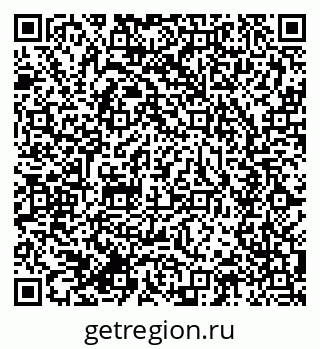 79634002780