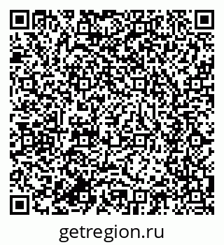 79634002781