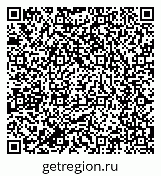 79634002783