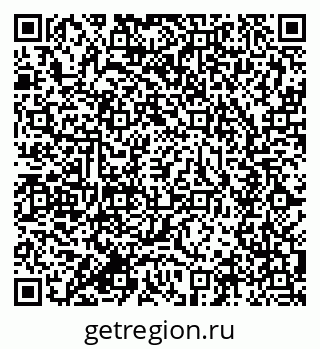 79634002791