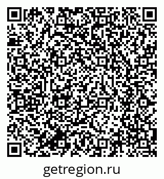 79634002796
