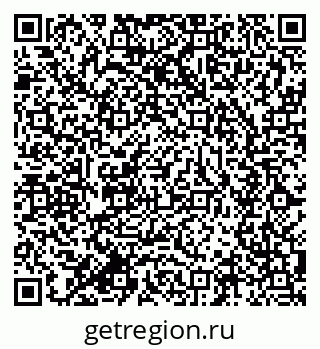 79634002798