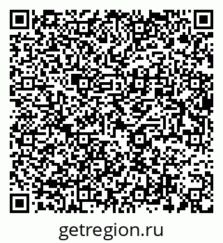 79634002799