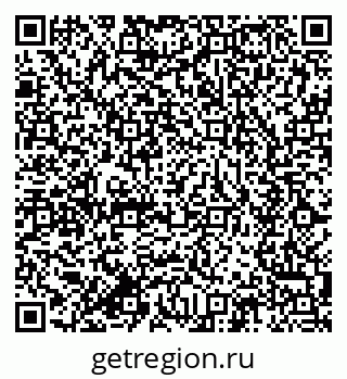 79634002802