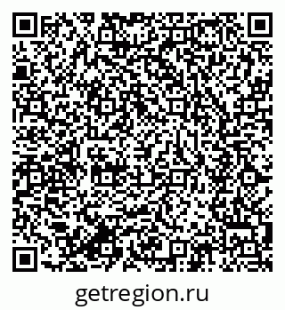 79634002803