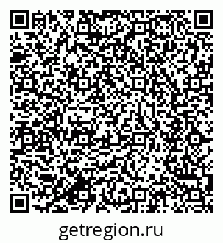 79634002804
