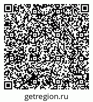 79634002805