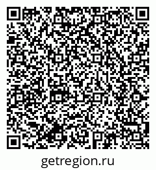 79634002806