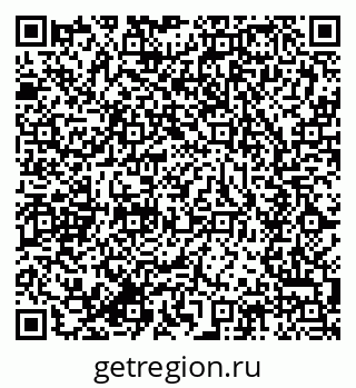 79634002807