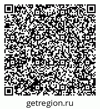 79634002812