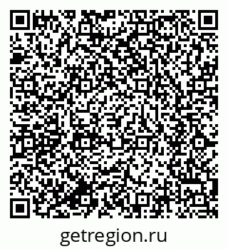 79634002813