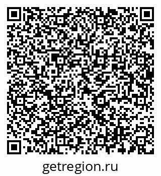 79634002814