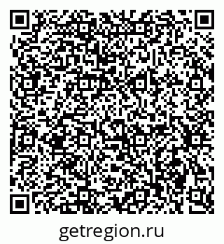 79634002815