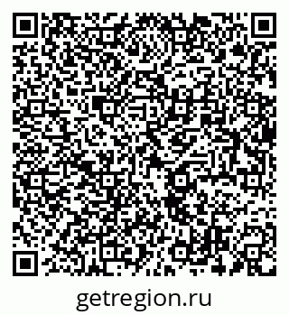 79634002819