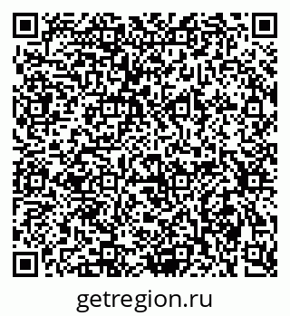 79634002821