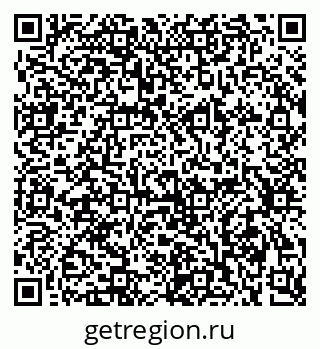79634002822