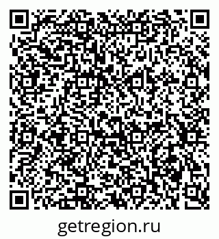 79634002823