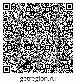 79634002824