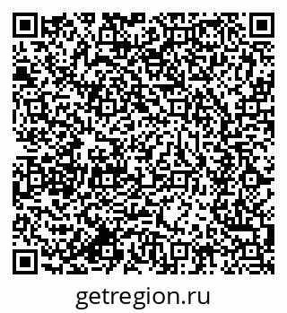 79634002828