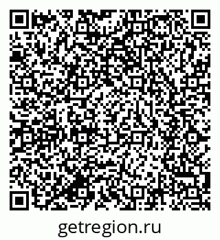 79634002832