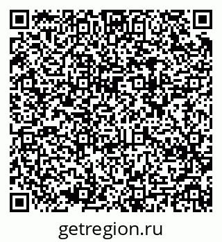 79634002836
