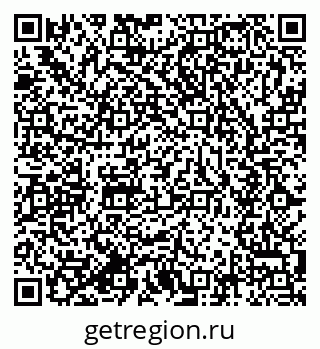79634002837