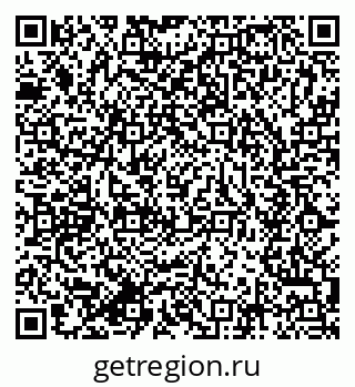 79634002839