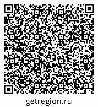 79634002840