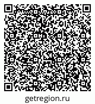 79634002843