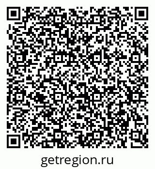 79634002844