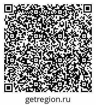 79634002849