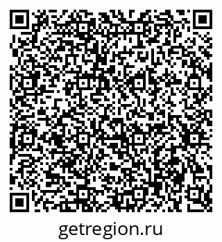 79634002851