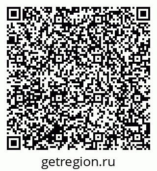 79634002852