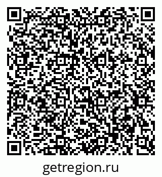 79634002856