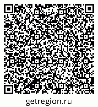 79634002858