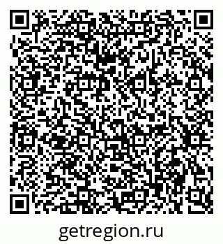 79634002859