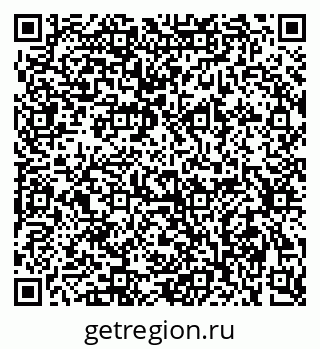 79634002860