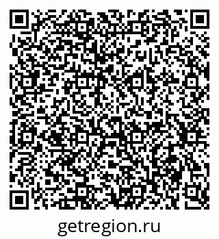 79634002861