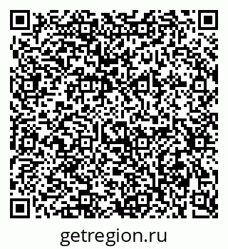 79634002862