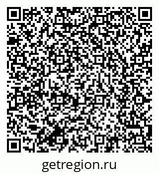 79634002871