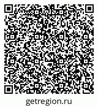 79634002872