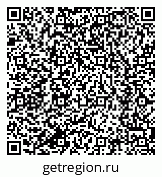 79634002873