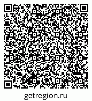 79634002874