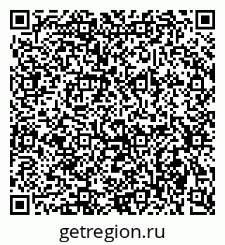79634002875